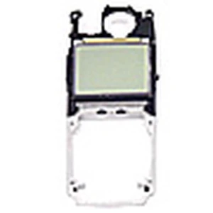 satkit LCD-Display Nokia 8310 Komplett – Original- und kompatibler Ersatz