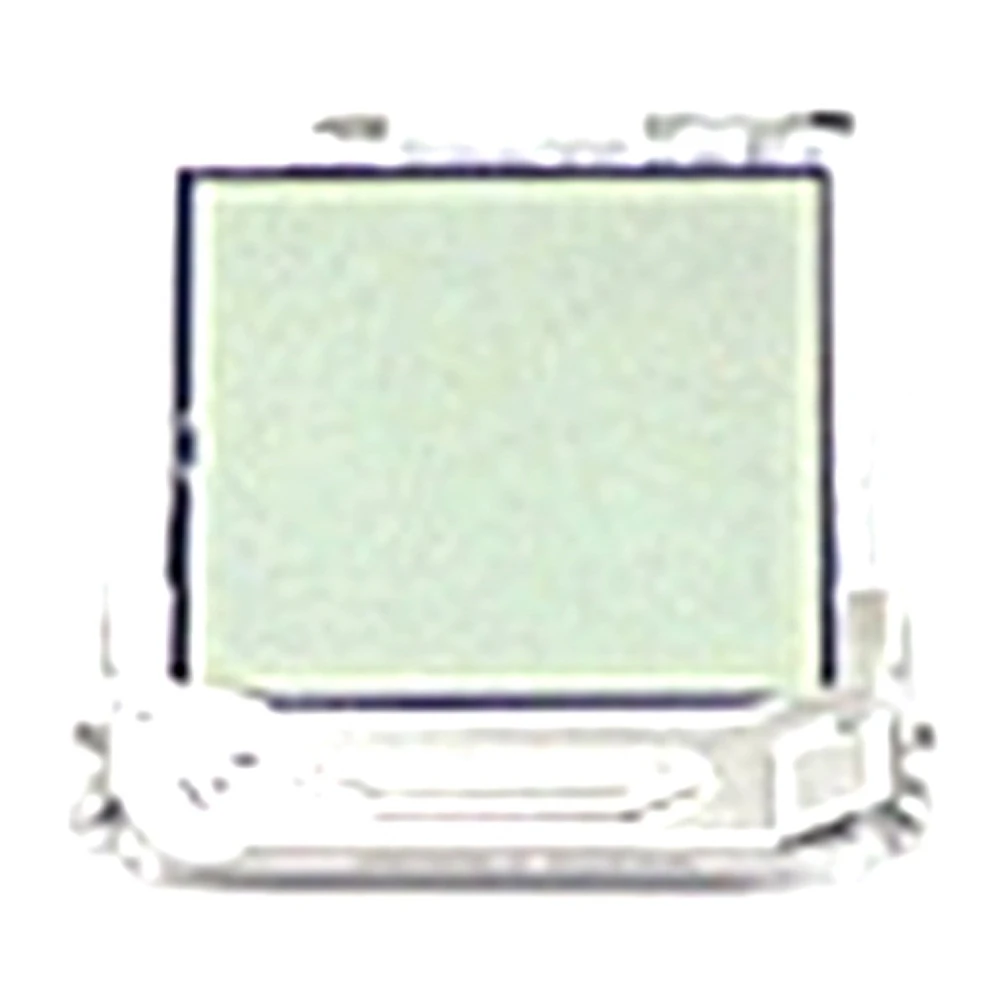 LCD-Display Panasonic GD35 - Ersatzdisplay für Panasonic Handy