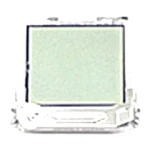 LCD-Display Panasonic GD35 - Ersatzdisplay für Panasonic Handy
