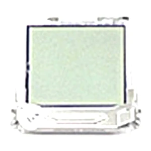 LCD-Display Panasonic GD35 - Ersatzdisplay für Panasonic Handy