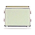 Panasonic GD90 LCD-Display – Originales und kompatibles Ersatzteil