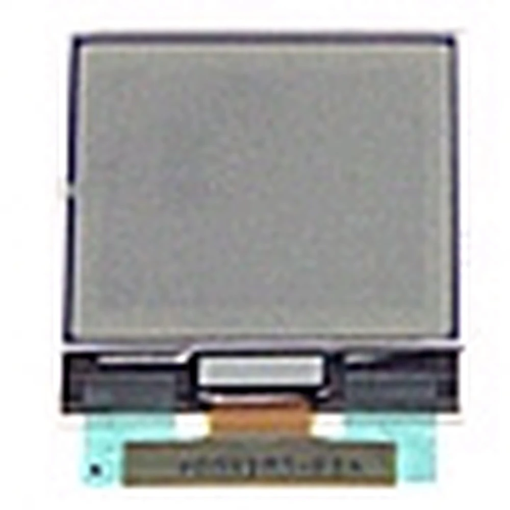 LCD-Display Panasonic GD93 – LCD-Bildschirm für Panasonic GD93