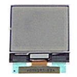 LCD-Display Panasonic GD93 – LCD-Bildschirm für Panasonic GD93