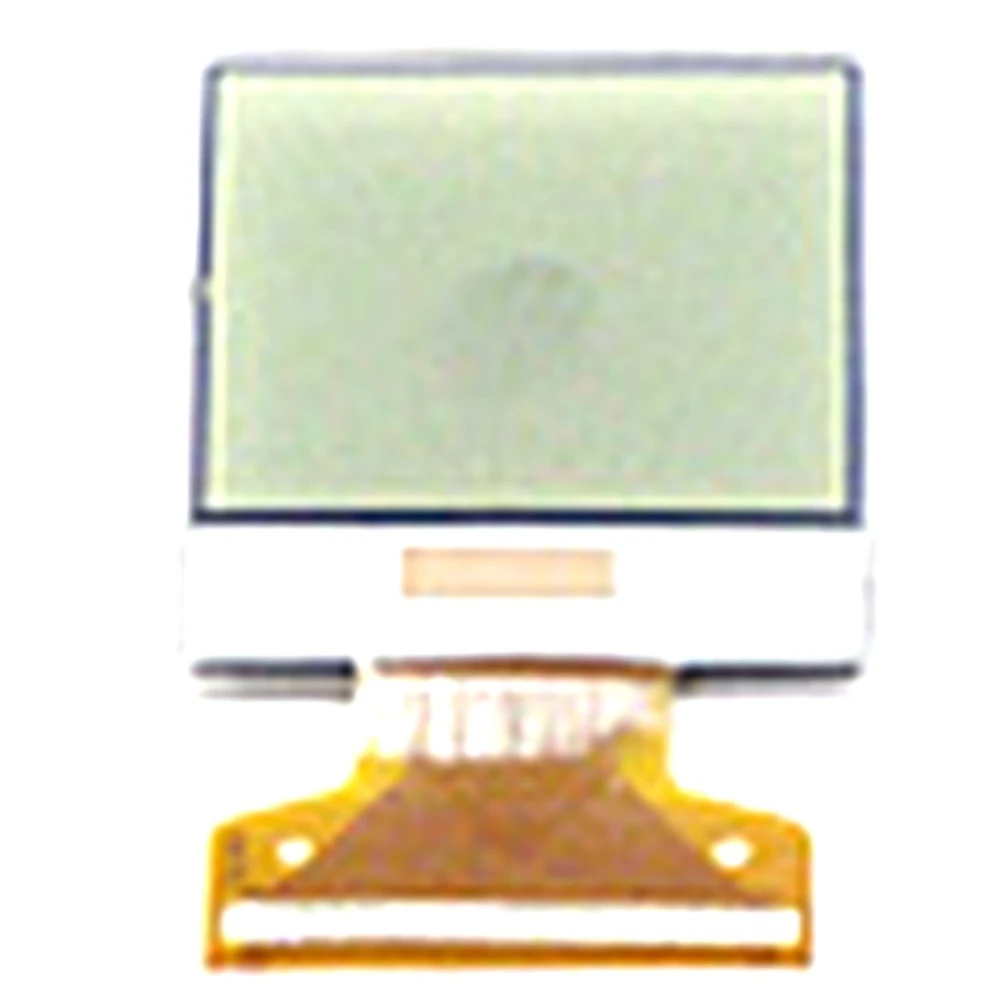 Samsung N100 LCD-Display – kompatibler Ersatzbildschirm