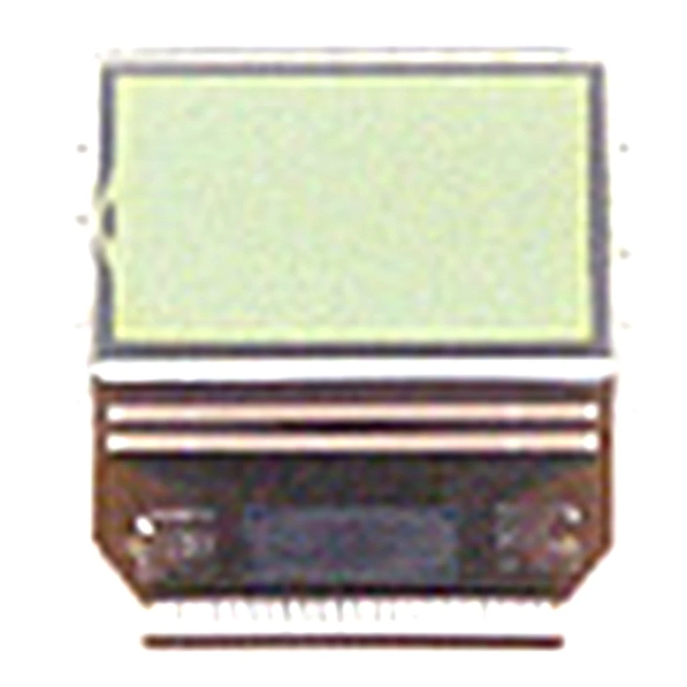 Samsung SGH 600 LCD-Display – Original Ersatzteil für Ihr Samsung Handy