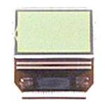 Samsung SGH 600 LCD-Display – Original Ersatzteil für Ihr Samsung Handy