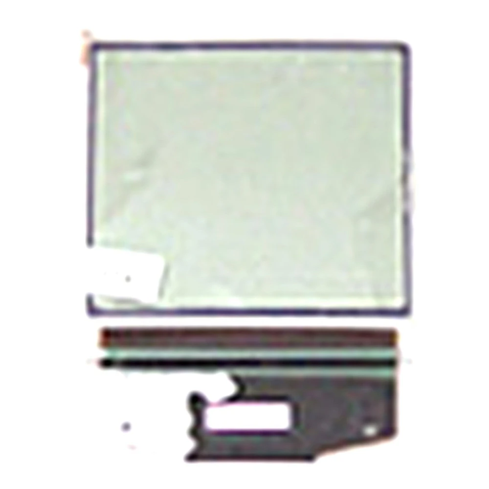 LCD-Display Siemens S45 – Original Ersatzteil für Siemens S45