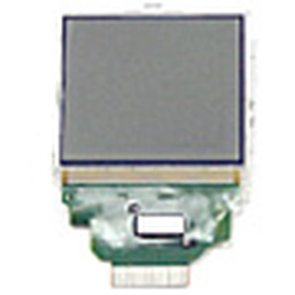 LCD-Display SL45 für Siemens – originales Ersatzteil