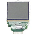 LCD-Display SL45 für Siemens – originales Ersatzteil