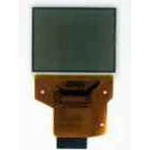 LCD-Display Sony Z5 – Original-Ersatzteil für Ihr Sony Smartphone