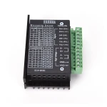 TB6600 Treiber für Schrittmotor bis 4A 9V bis 40V kompatibel mit Arduino