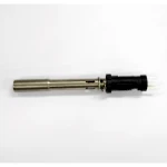 Heizelement Lötkolben Mlink S4 Induktion - originaler kompatibler Ersatz