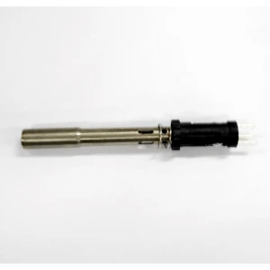 Heizelement Lötkolben Mlink S4 Induktion - originaler kompatibler Ersatz