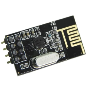 satkit NRF24L01+ Wireless Sender-Empfänger für Arduino