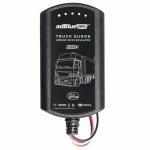 AdBlue-Emulator Iveco Euro6 für EuroCargo, Stralis und Tracker
