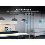 Sonoff S26 R2 Smart Plug – WLAN-Steckdose für EU