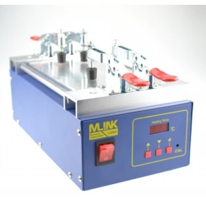 LCD-Trennstation Mlink LCD0 für iPhone 4/4S/5/5S/5C und Galaxy S3/S4
