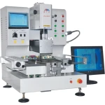 Zhuomao ZM-R680E Station – Professionelle Lötstation auf Bestellung