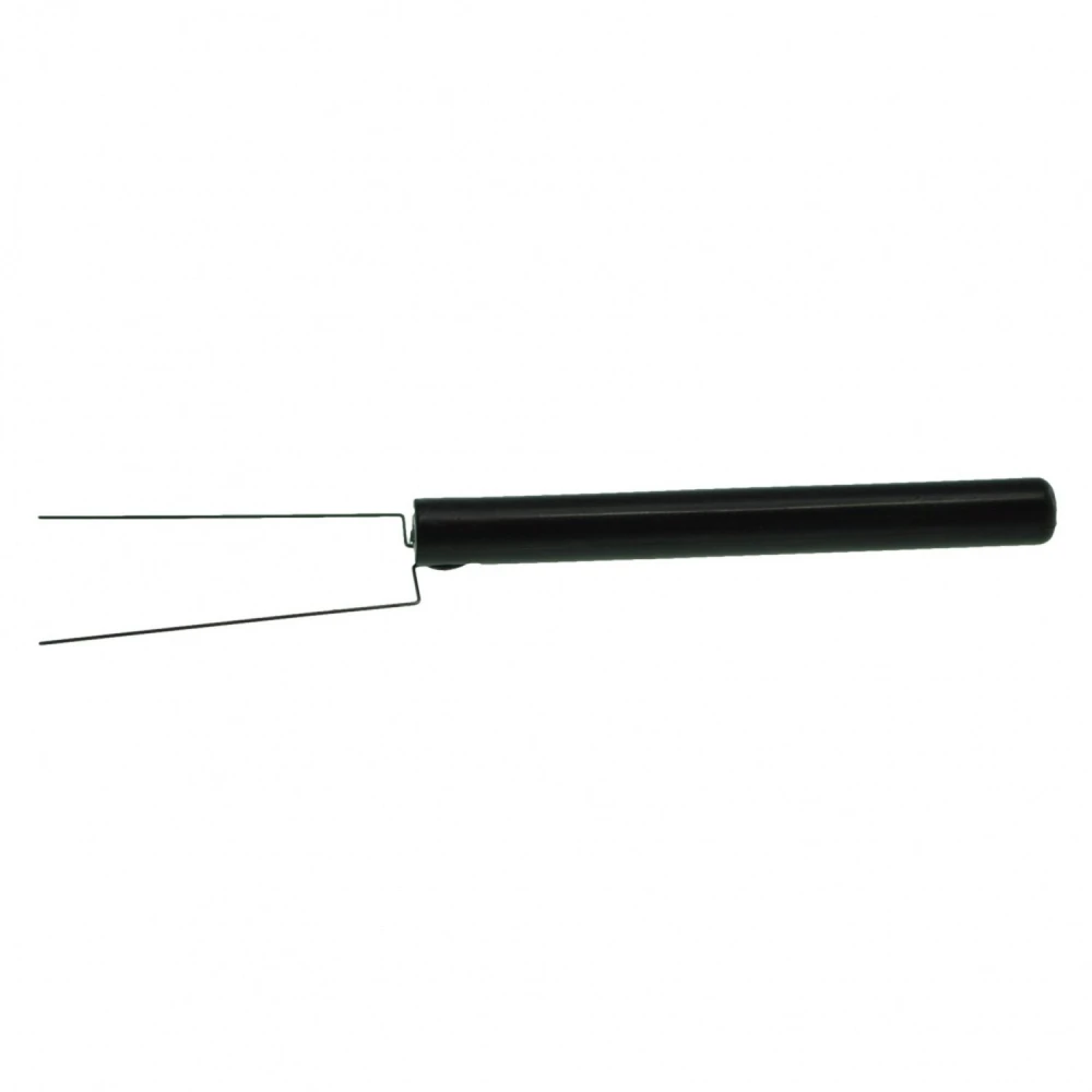 Mlink IC-Extractor – Professionelles Werkzeug zum Entfernen von ICs