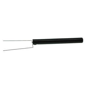 Mlink IC-Extractor – Professionelles Werkzeug zum Entfernen von ICs