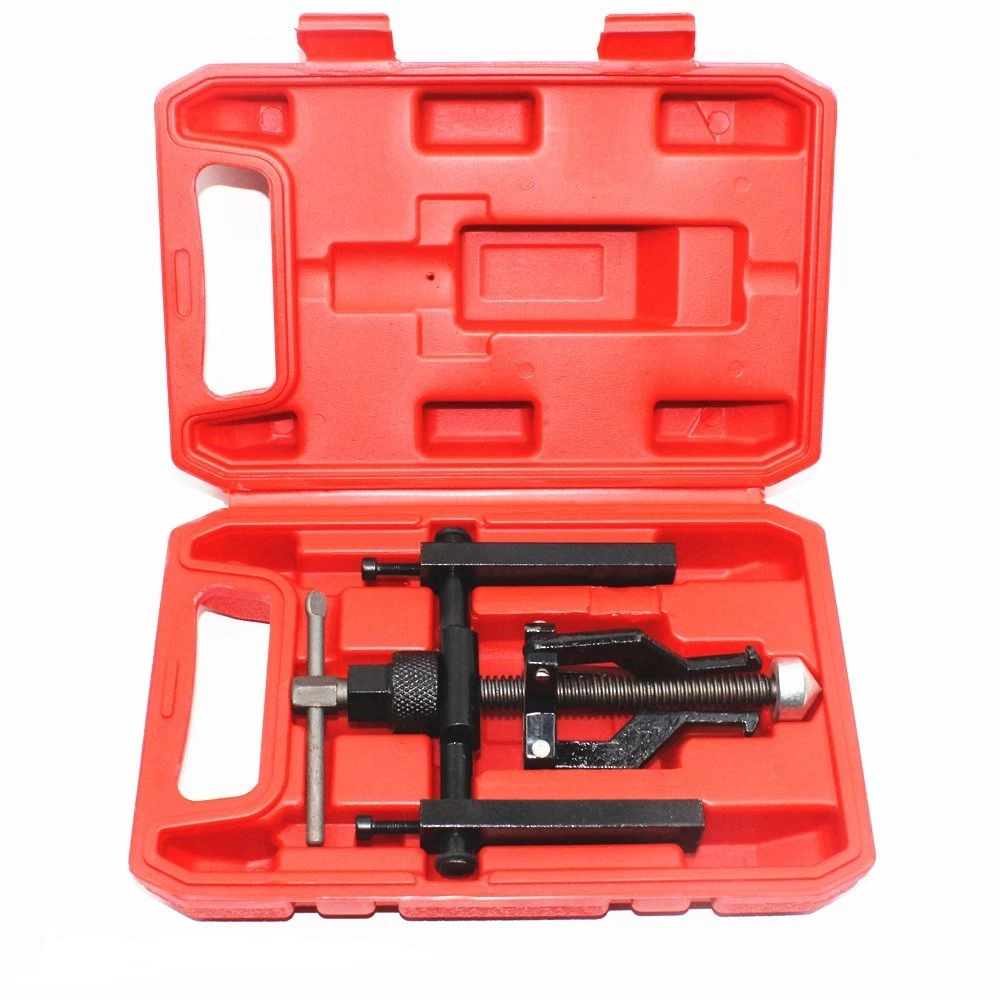 Innenlager-Abzieher 12 bis 58 mm für Kfz TSX TOOL