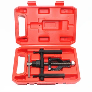 Innenlager-Abzieher 12 bis 58 mm für Kfz TSX TOOL