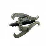 Lager- und Riemenscheibenabzieher 4 Zoll 3-armig TSX TOOL