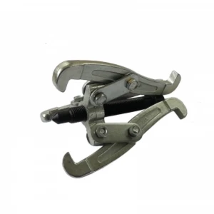 Lager- und Riemenscheibenabzieher 4 Zoll 3-armig TSX TOOL