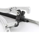 Lager- und Riemenscheibenabzieher 400mm 3-armig TSX TOOL
