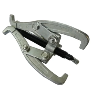 Lager- und Riemenscheibenabzieher 6 Zoll 150mm mit 3 Armen TSX TOOL