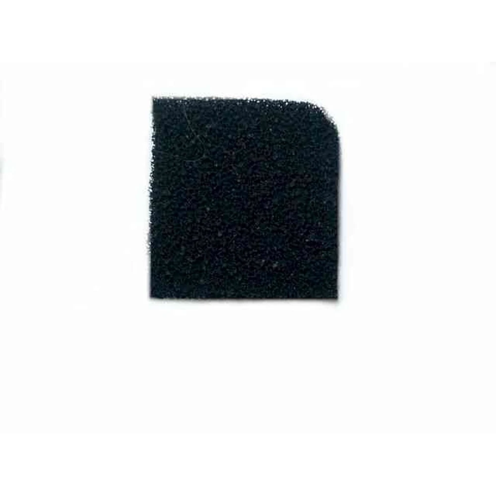 Kompatibler Aoyue SP200 486 Rauchfilter für Lötstationen