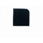 Kompatibler Aoyue SP200 486 Rauchfilter für Lötstationen