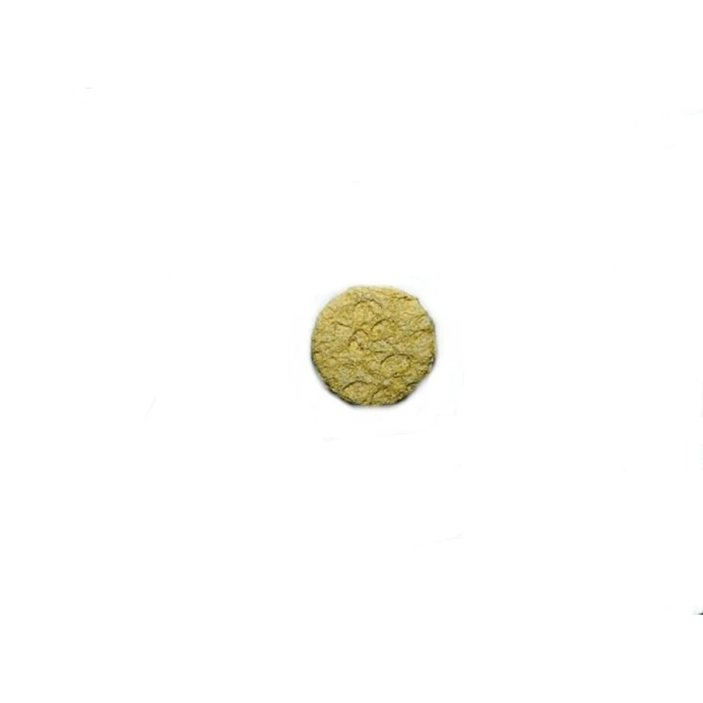 Aoyue 30180x Entlötpistolen-Filter - kompatibler Ersatz für Aoyue-Stationen