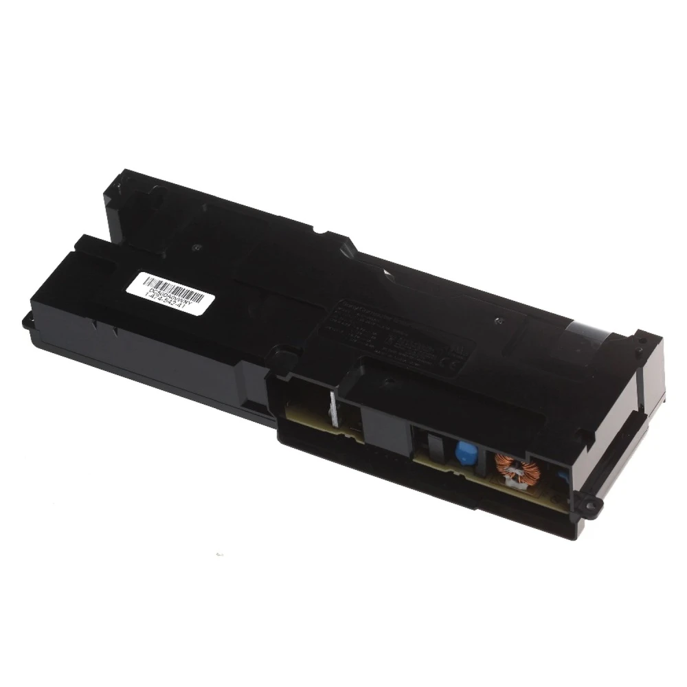 Originales PS3-Netzteil ADP-240AR refurbished und getestet