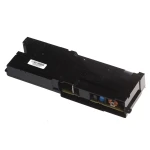 Originales PS3-Netzteil ADP-240AR refurbished und getestet