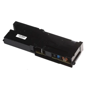 Originales PS3-Netzteil ADP-240AR refurbished und getestet