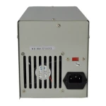 Regelbares Netzteil 30V 5A Mlink APS3005S mit Digitalanzeige