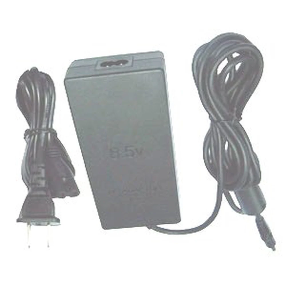 Netzteil für Sony PsTwo kompatibel mit allen Modellen