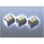 PS2-Sicherungen – wichtige Ersatzteile für deine PlayStation 2