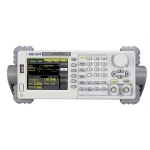 Siglent SDG1010 Arbiträr-Funktionsgenerator 10MHz für das Elektroniklabor