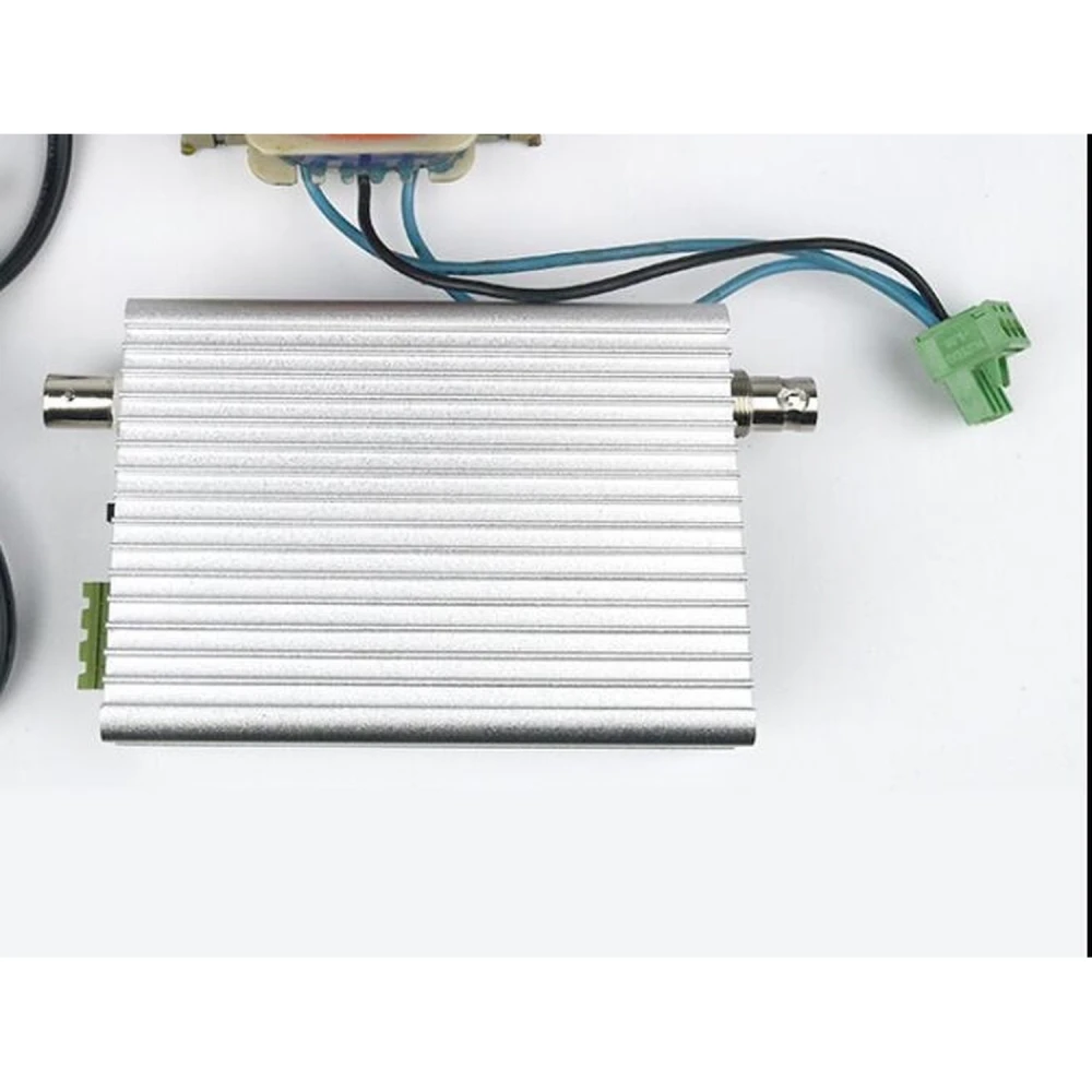 FPA1013 FeelTech Arbiträrsignalgenerator mit leistungsstarkem DC-Verstärker