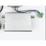 FPA1013 FeelTech Arbiträrsignalgenerator mit leistungsstarkem DC-Verstärker