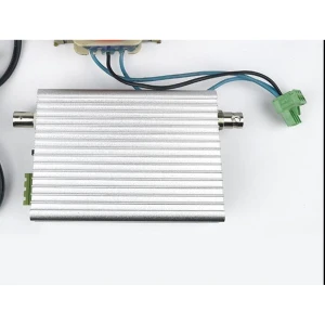 FPA1013 FeelTech Arbiträrsignalgenerator mit leistungsstarkem DC-Verstärker