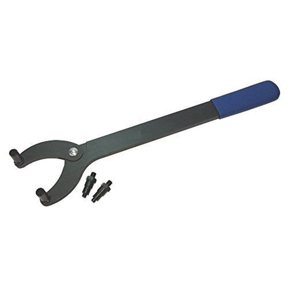 VW VAG 3036 T10172 Arretierwerkzeug für Nockenwelle und Riemenscheibe
