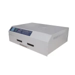 INSA M962D Infrarot-Reflow-Ofen mit Automatik und hoher Präzision