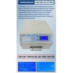 T-962A Puhui V2.0 Infrarot-Reflow-Ofen für SMD und BGA