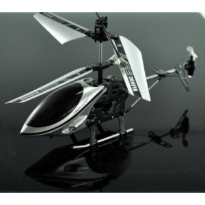 I-Helicopter 3,5-Kanal mit Gyroskop für iPhone, iPad, iPod