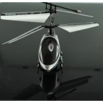 I-Helicopter 3,5-Kanal mit Gyroskop für iPhone, iPad, iPod