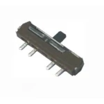Ein-/Ausschalter PSP 2000 - Original Power-Schalter