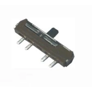 Ein-/Ausschalter PSP 2000 - Original Power-Schalter